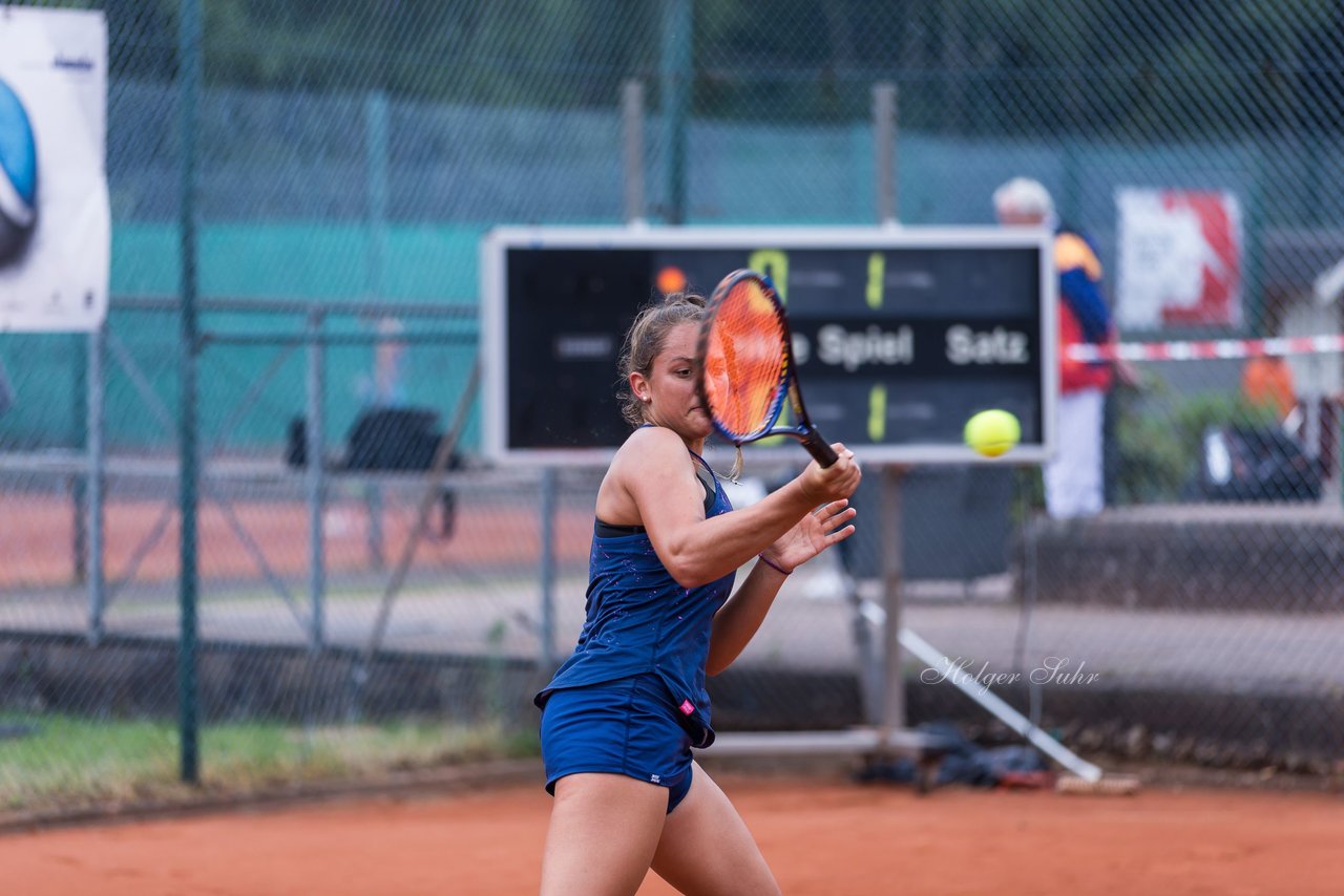 Bild 518 - ITF Future Nord